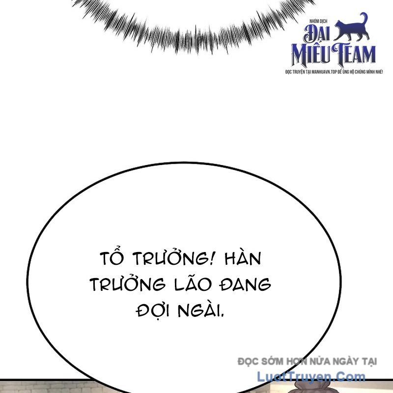 Độc Chiếm Thiên Cơ Chapter 12 - Trang 2