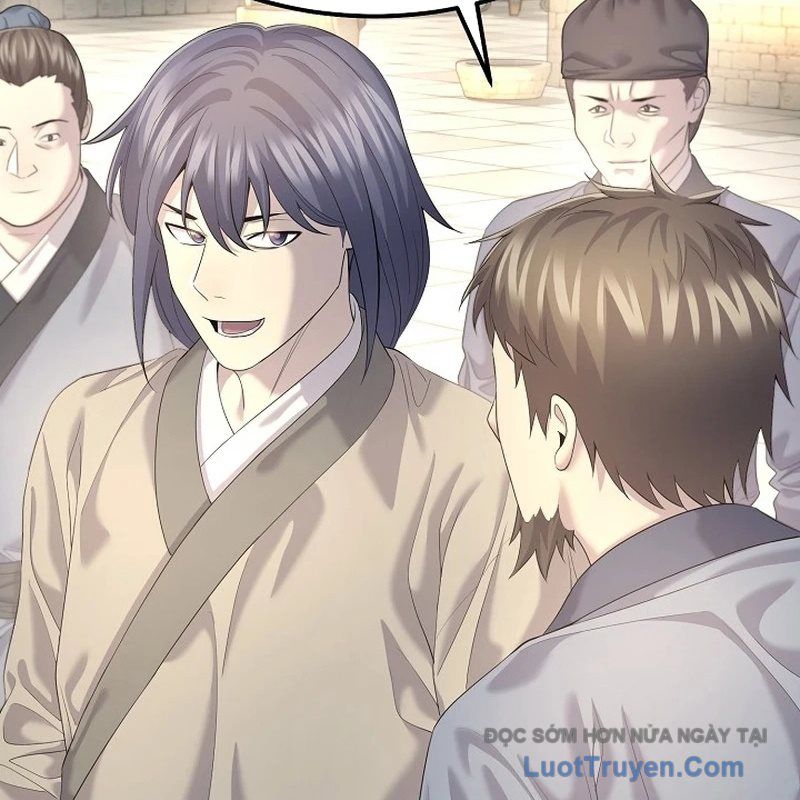 Độc Chiếm Thiên Cơ Chapter 12 - Trang 2