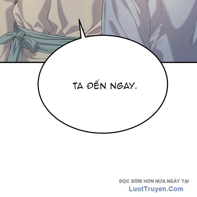 Độc Chiếm Thiên Cơ Chapter 12 - Trang 2