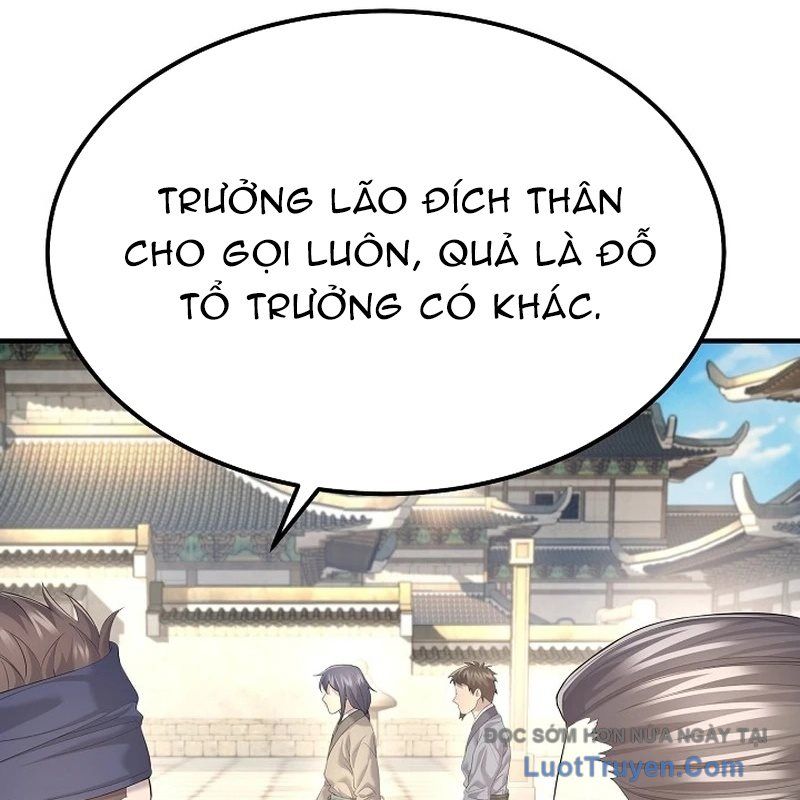 Độc Chiếm Thiên Cơ Chapter 12 - Trang 2