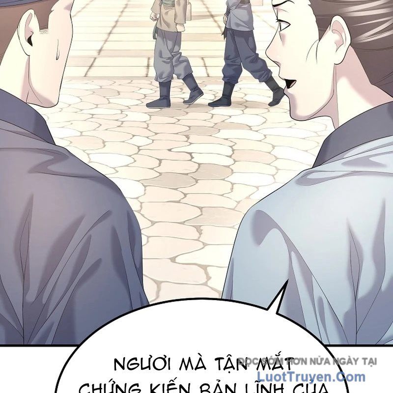 Độc Chiếm Thiên Cơ Chapter 12 - Trang 2