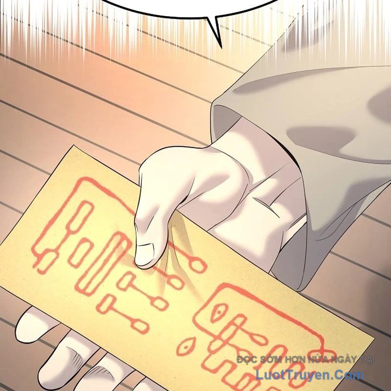 Độc Chiếm Thiên Cơ Chapter 12 - Trang 2
