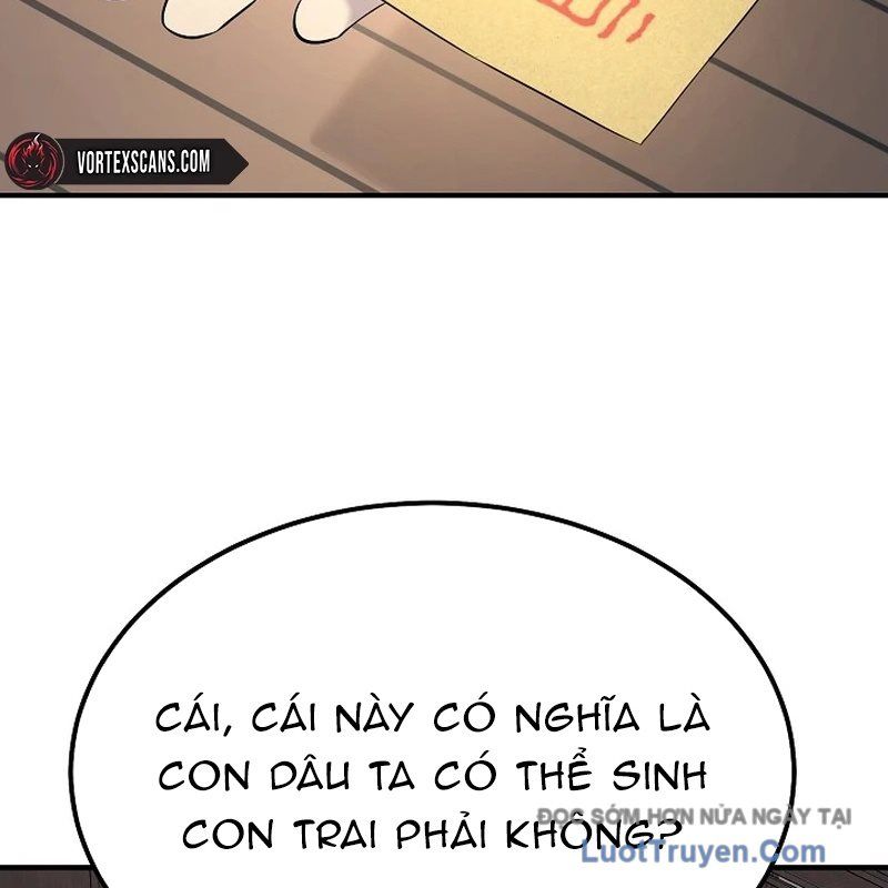 Độc Chiếm Thiên Cơ Chapter 12 - Trang 2