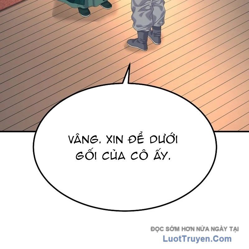 Độc Chiếm Thiên Cơ Chapter 12 - Trang 2