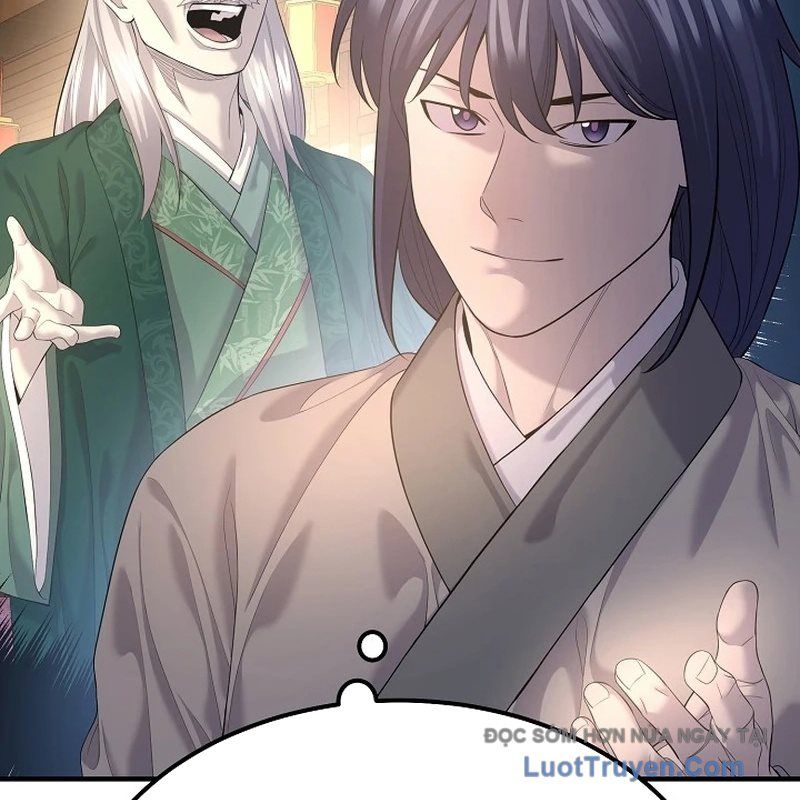 Độc Chiếm Thiên Cơ Chapter 12 - Trang 2