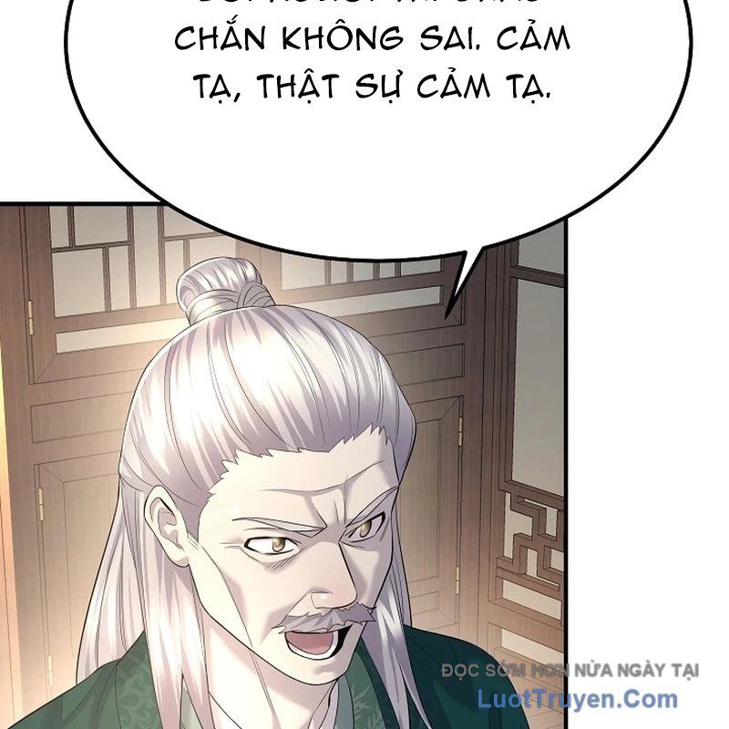 Độc Chiếm Thiên Cơ Chapter 12 - Trang 2