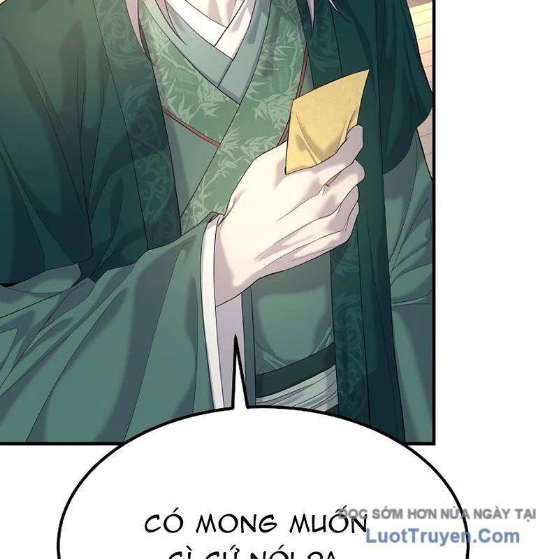 Độc Chiếm Thiên Cơ Chapter 12 - Trang 2