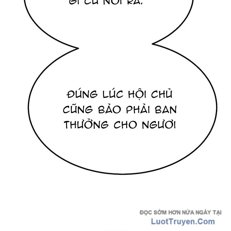 Độc Chiếm Thiên Cơ Chapter 12 - Trang 2