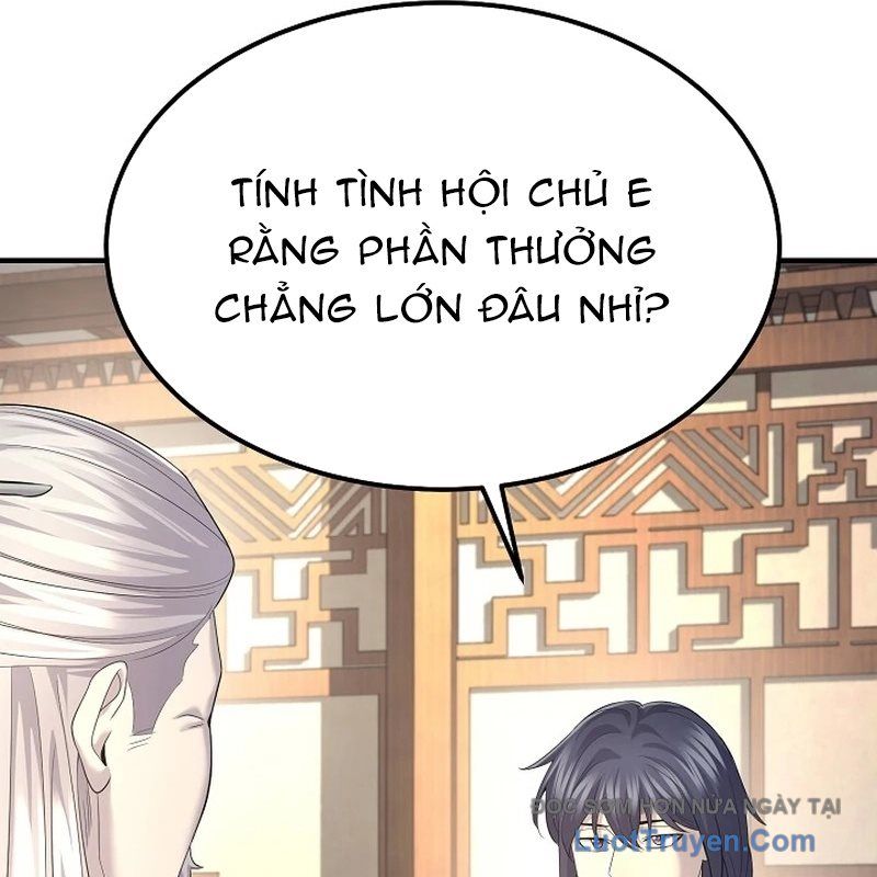 Độc Chiếm Thiên Cơ Chapter 12 - Trang 2
