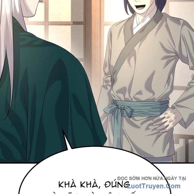 Độc Chiếm Thiên Cơ Chapter 12 - Trang 2