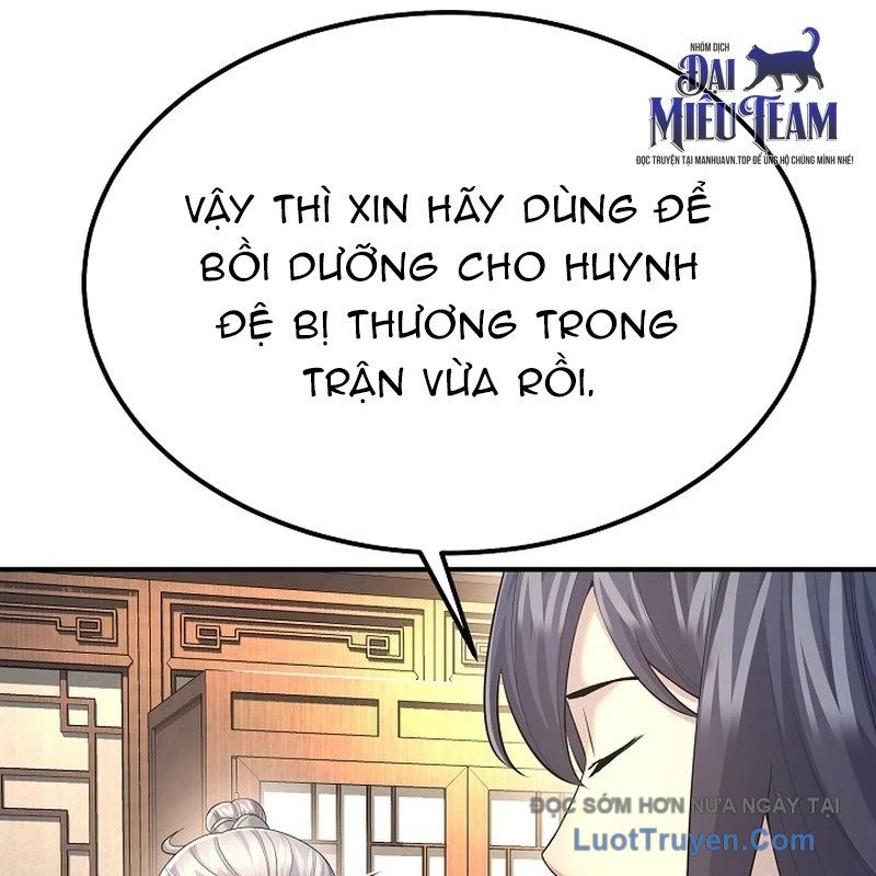 Độc Chiếm Thiên Cơ Chapter 12 - Trang 2