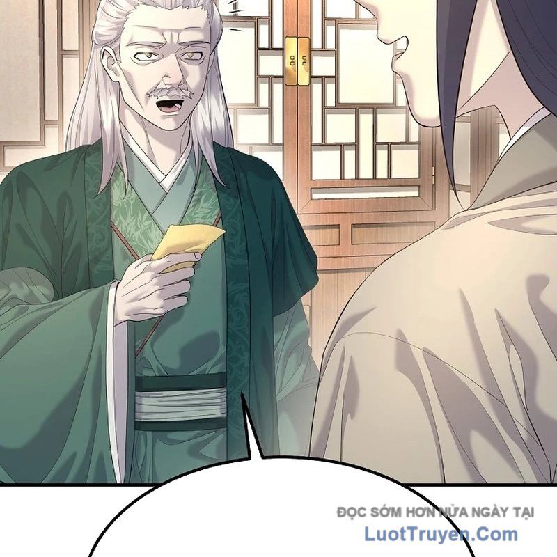 Độc Chiếm Thiên Cơ Chapter 12 - Trang 2