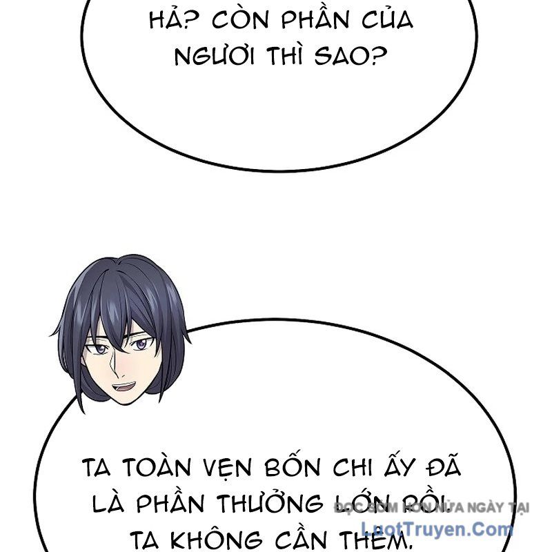 Độc Chiếm Thiên Cơ Chapter 12 - Trang 2