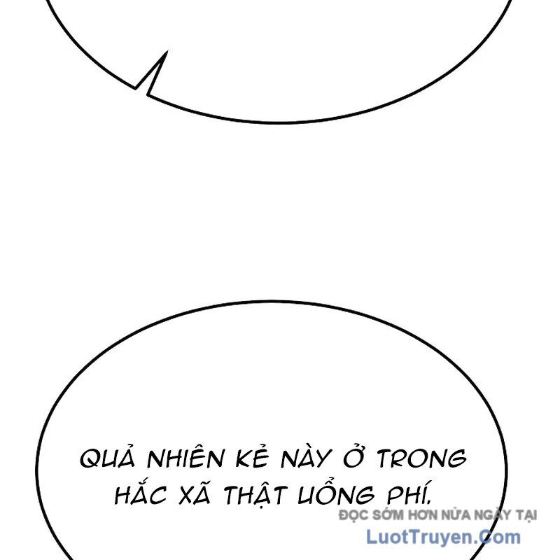 Độc Chiếm Thiên Cơ Chapter 12 - Trang 2