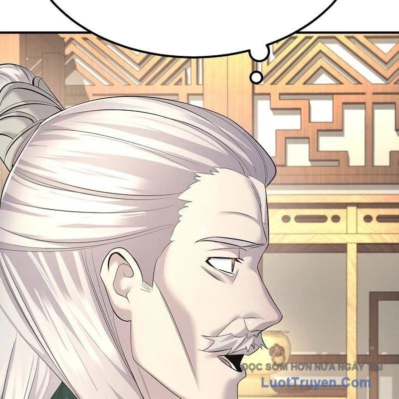 Độc Chiếm Thiên Cơ Chapter 12 - Trang 2