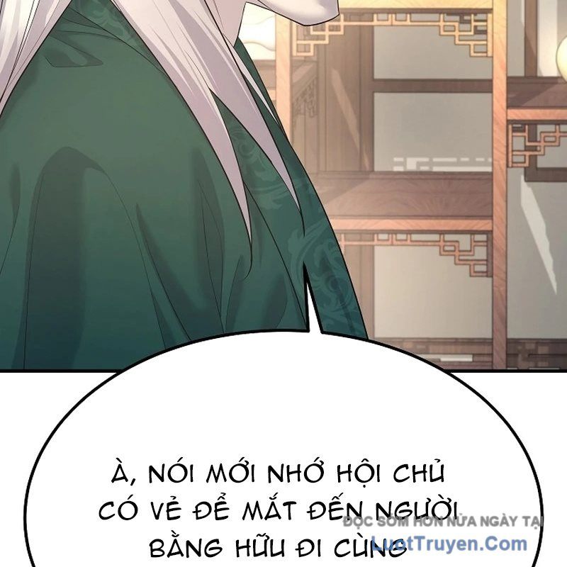 Độc Chiếm Thiên Cơ Chapter 12 - Trang 2