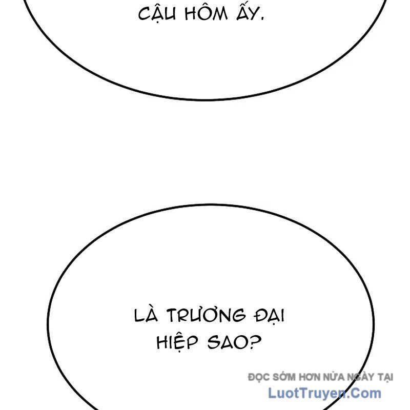 Độc Chiếm Thiên Cơ Chapter 12 - Trang 2
