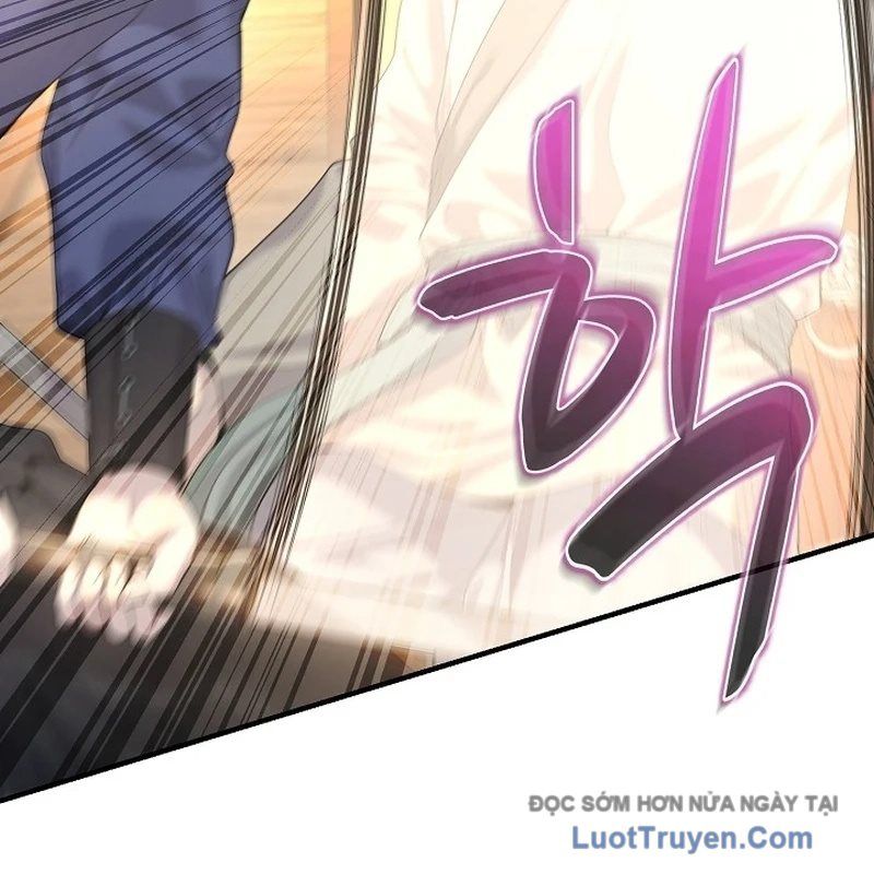 Độc Chiếm Thiên Cơ Chapter 12 - Trang 2