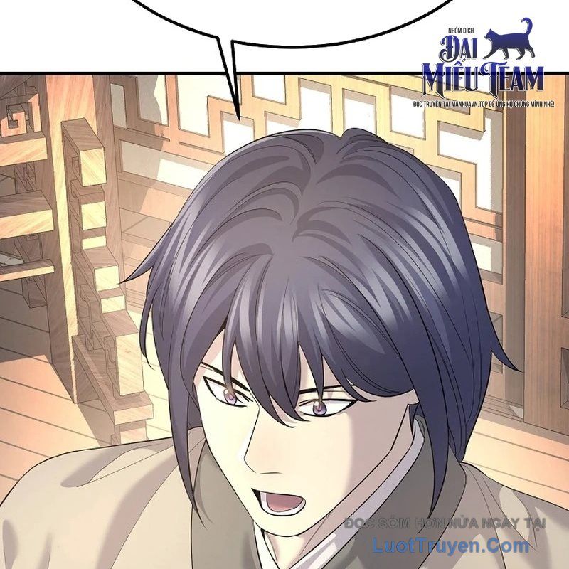 Độc Chiếm Thiên Cơ Chapter 12 - Trang 2