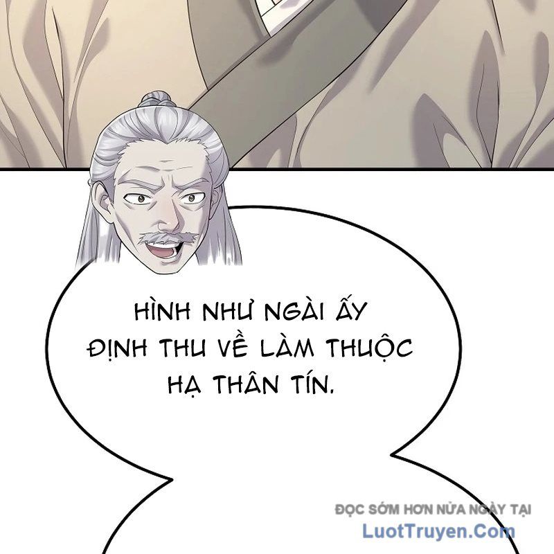 Độc Chiếm Thiên Cơ Chapter 12 - Trang 2