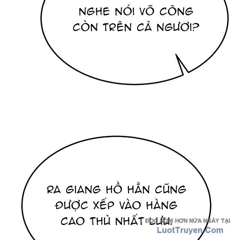 Độc Chiếm Thiên Cơ Chapter 12 - Trang 2