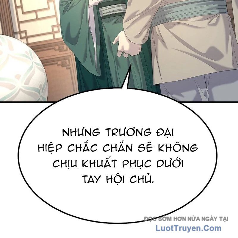 Độc Chiếm Thiên Cơ Chapter 12 - Trang 2