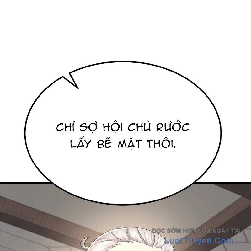 Độc Chiếm Thiên Cơ Chapter 12 - Trang 2