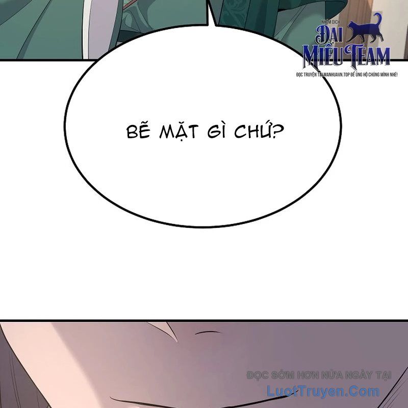 Độc Chiếm Thiên Cơ Chapter 12 - Trang 2