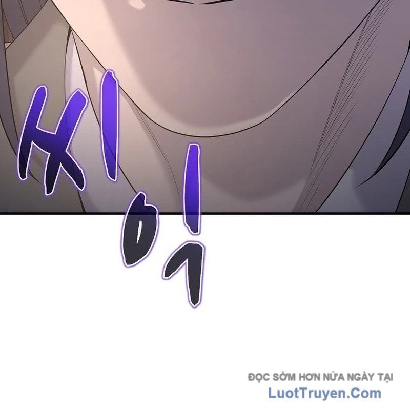 Độc Chiếm Thiên Cơ Chapter 12 - Trang 2