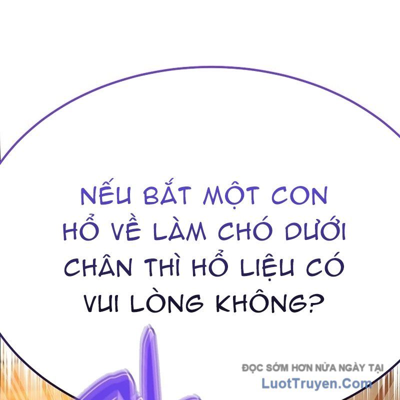 Độc Chiếm Thiên Cơ Chapter 12 - Trang 2