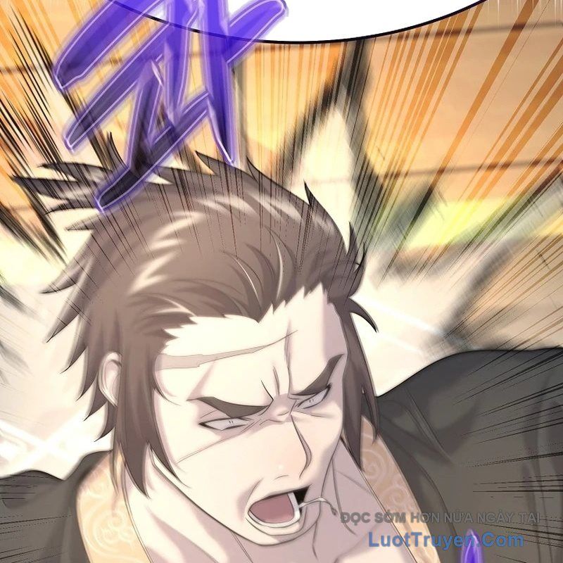 Độc Chiếm Thiên Cơ Chapter 12 - Trang 2