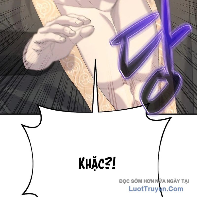 Độc Chiếm Thiên Cơ Chapter 12 - Trang 2