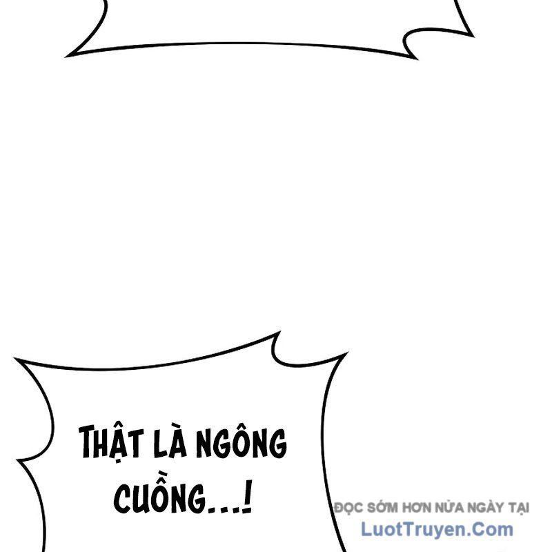 Độc Chiếm Thiên Cơ Chapter 12 - Trang 2
