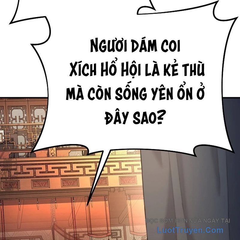Độc Chiếm Thiên Cơ Chapter 12 - Trang 2