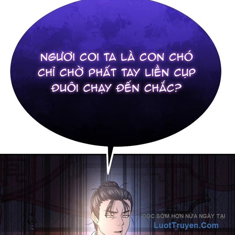Độc Chiếm Thiên Cơ Chapter 12 - Trang 2