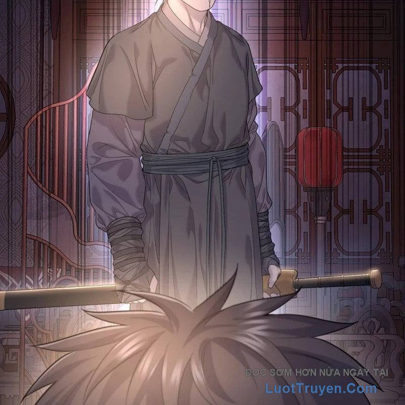 Độc Chiếm Thiên Cơ Chapter 12 - Trang 2