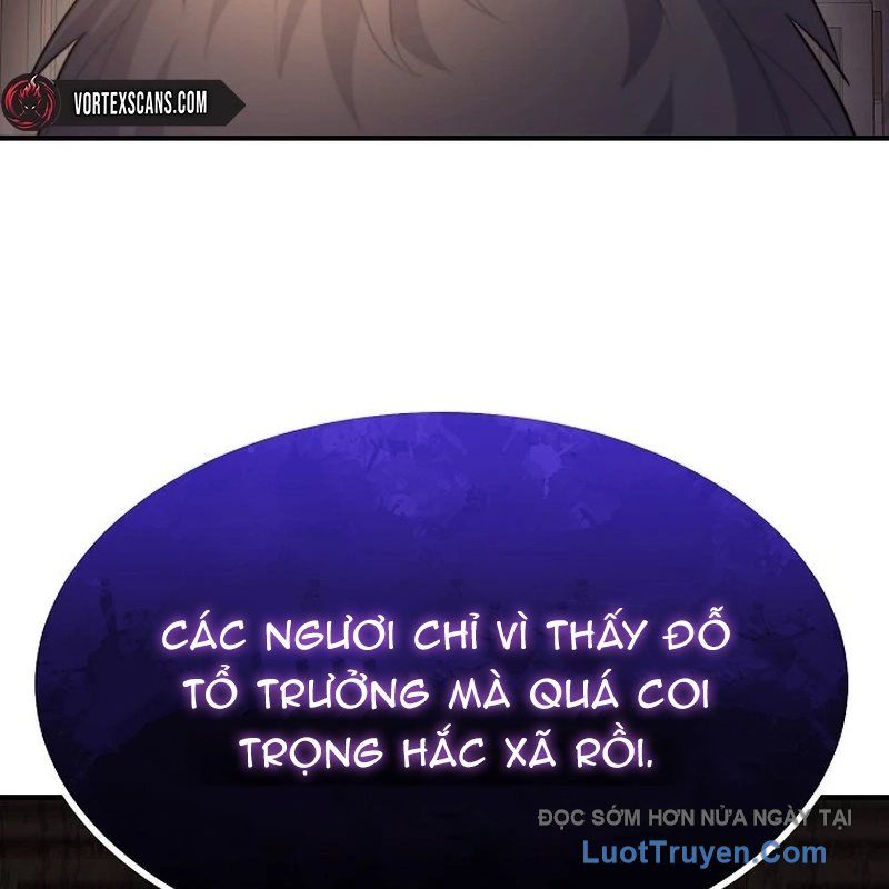 Độc Chiếm Thiên Cơ Chapter 12 - Trang 2