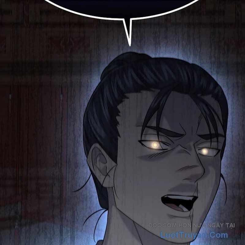 Độc Chiếm Thiên Cơ Chapter 12 - Trang 2
