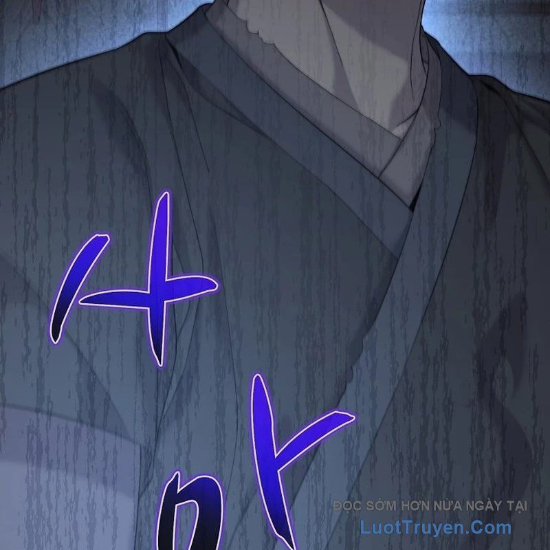 Độc Chiếm Thiên Cơ Chapter 12 - Trang 2