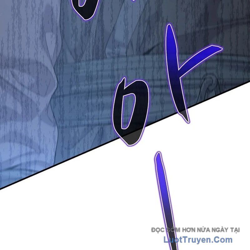 Độc Chiếm Thiên Cơ Chapter 12 - Trang 2