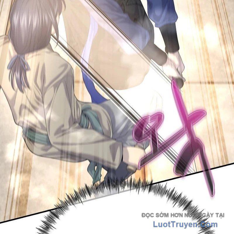 Độc Chiếm Thiên Cơ Chapter 12 - Trang 2
