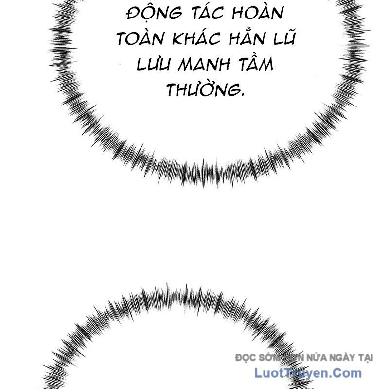 Độc Chiếm Thiên Cơ Chapter 12 - Trang 2