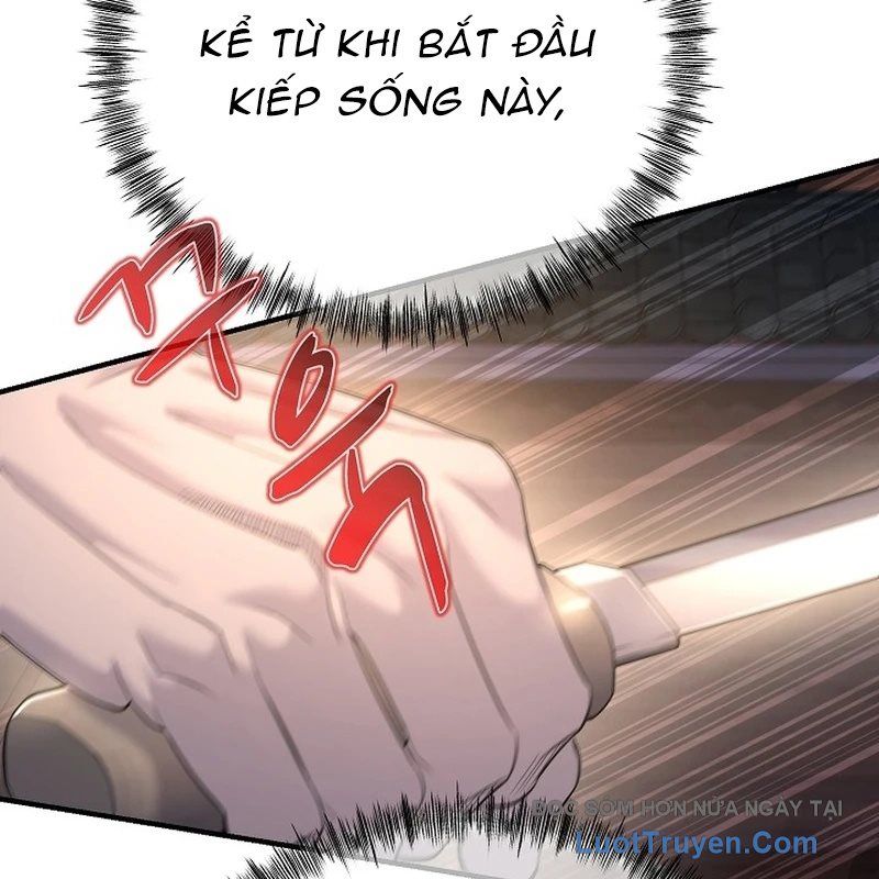 Độc Chiếm Thiên Cơ Chapter 12 - Trang 2