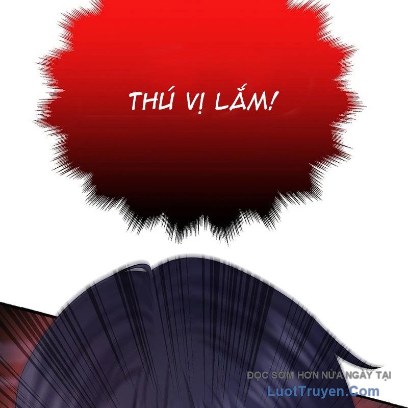 Độc Chiếm Thiên Cơ Chapter 12 - Trang 2