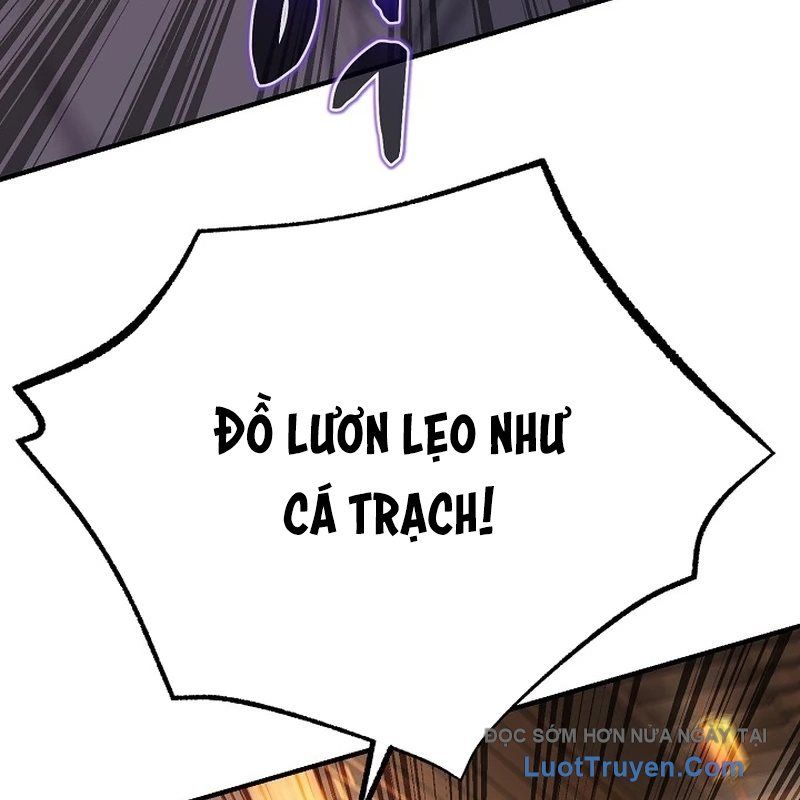 Độc Chiếm Thiên Cơ Chapter 12 - Trang 2