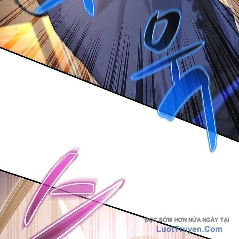 Độc Chiếm Thiên Cơ Chapter 12 - Trang 2