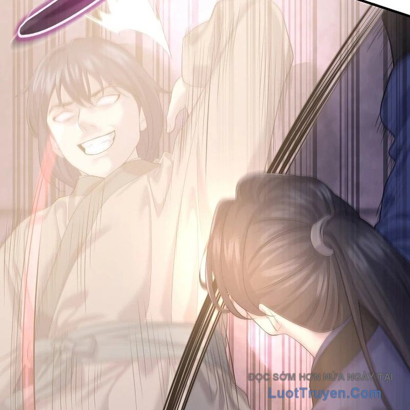 Độc Chiếm Thiên Cơ Chapter 12 - Trang 2