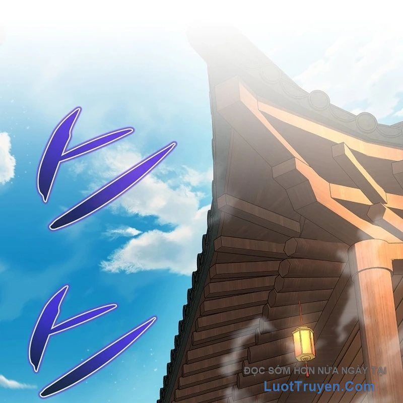 Độc Chiếm Thiên Cơ Chapter 12 - Trang 2