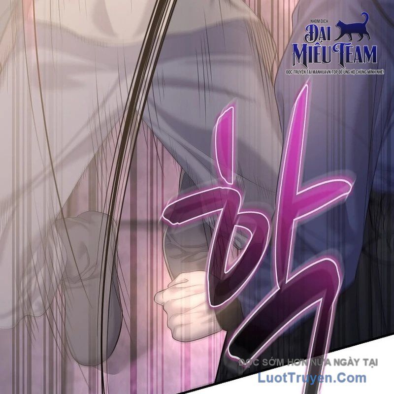 Độc Chiếm Thiên Cơ Chapter 12 - Trang 2