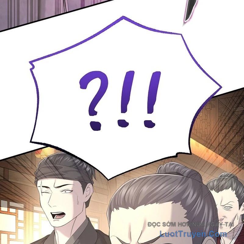 Độc Chiếm Thiên Cơ Chapter 12 - Trang 2